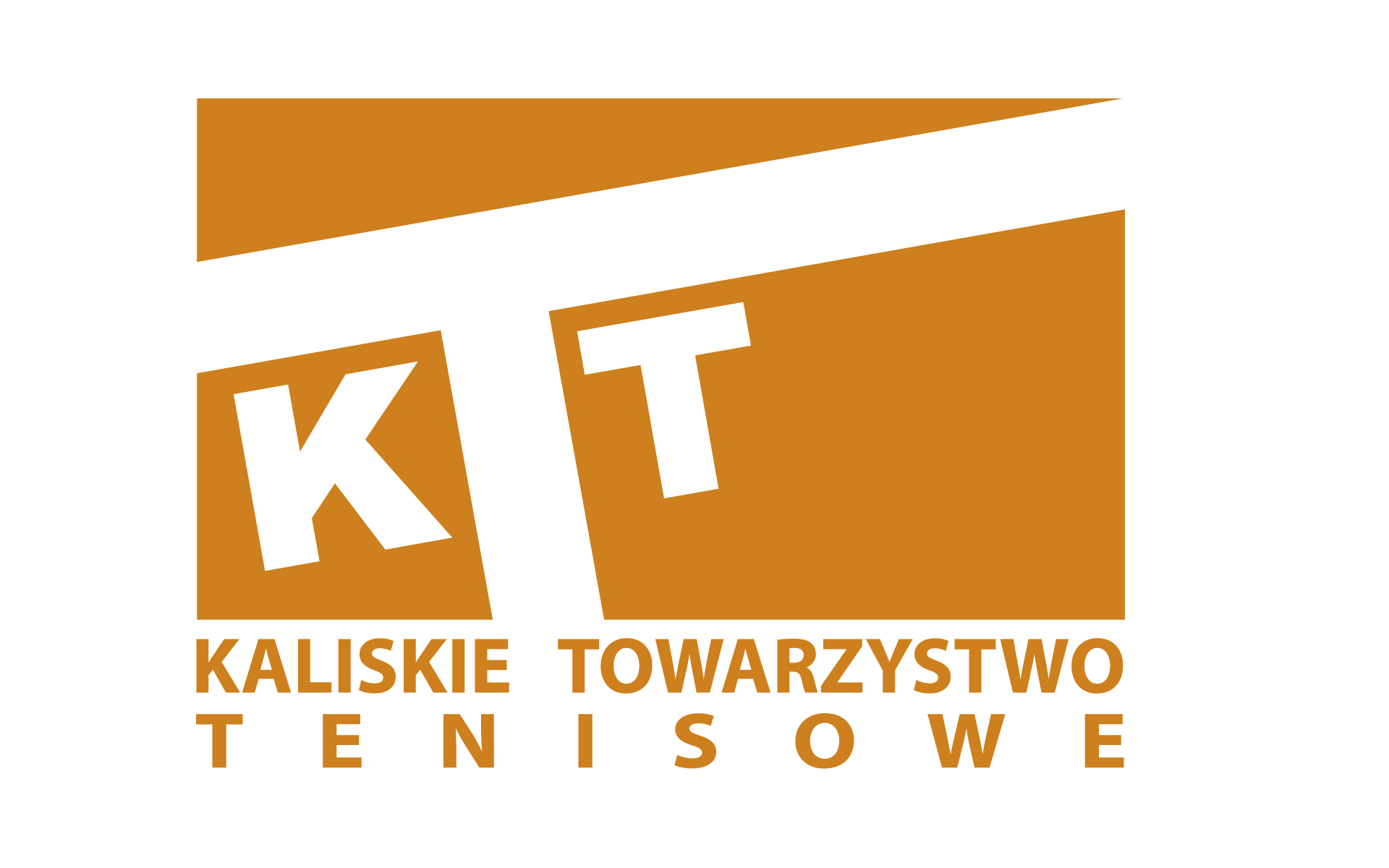 Logo KTT